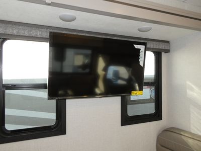 2026 Thor Motor Coach Pasadena SE - Photo 14