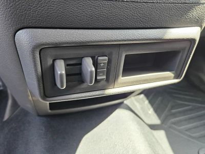 2025 Ford Transit-150 — photo 19 view