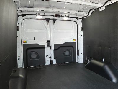2025 Ford Transit-150 — photo 29 view