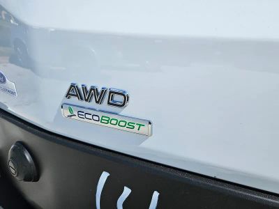 2025 Ford Transit-150 — photo 37 view