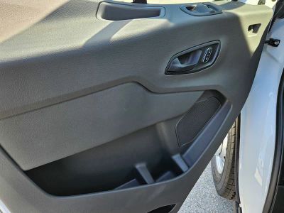 2025 Ford Transit-150 — photo 12 view
