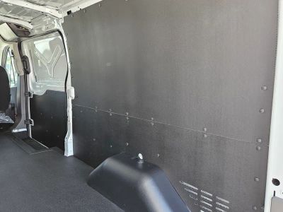 2025 Ford Transit-150 — photo 24 view