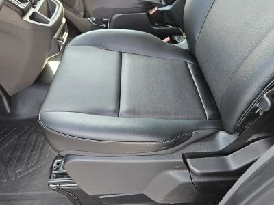 2025 Ford Transit-150 — photo 13 view