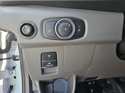 2025 Ford Transit-150 — photo 15 view
