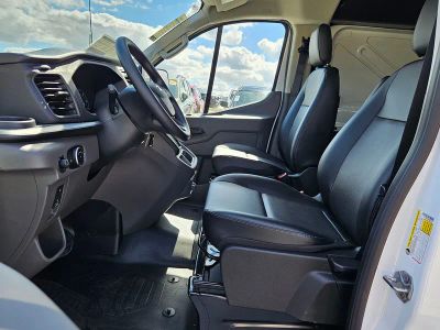 2025 Ford Transit-150 — photo 10 view