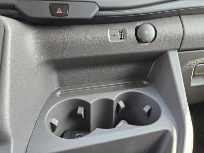 2025 Ford Transit-150 — photo 18 view