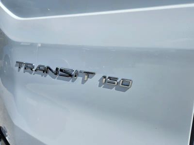 2025 Ford Transit-150 — photo 36 view