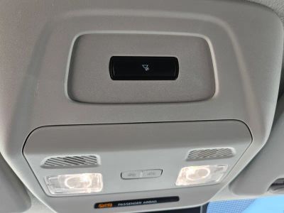 2025 Ford Transit-150 — photo 20 view