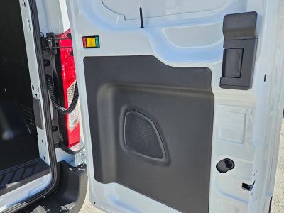 2025 Ford Transit-150 — photo 27 view