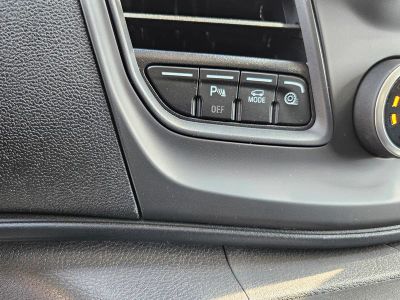 2025 Ford Transit-150 — photo 16 view