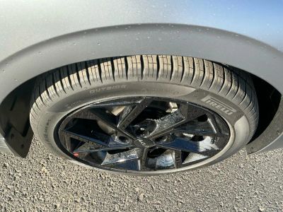 2026 Kia K5 — photo 22 view