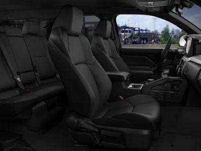 2026 Toyota 4Runner - Photo 20