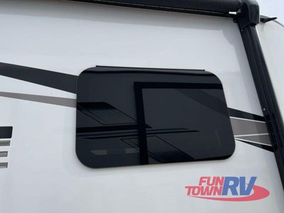 2025 Forest River RV Rockwood - Photo 11