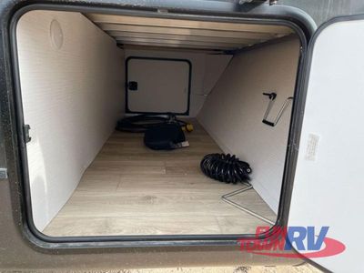 2025 Forest River RV Rockwood - Photo 34
