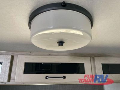 2025 Forest River RV Rockwood - Photo 26