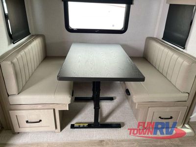 2025 Forest River RV Rockwood - Photo 24