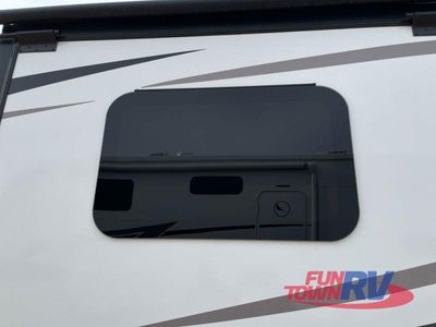 2025 Forest River RV Rockwood - Photo 14