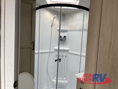 2025 Forest River RV Rockwood - Photo 30