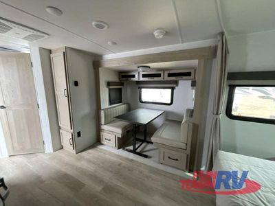 2025 Forest River RV Rockwood - Photo 8
