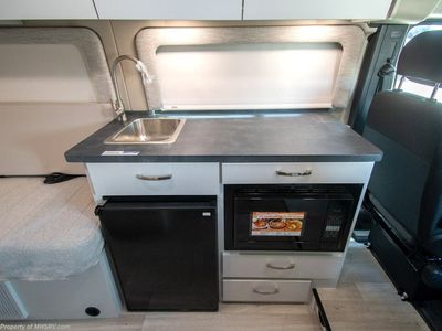 2026 Entegra Coach Ethos - Photo 11
