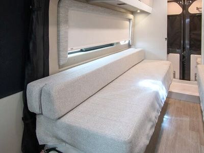 2026 Entegra Coach Ethos - Photo 12