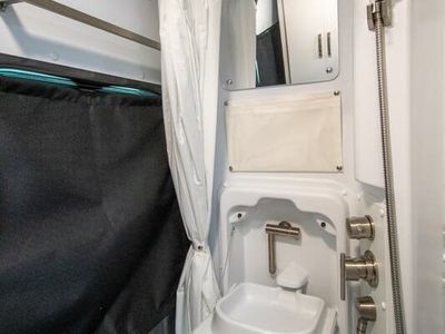 2026 Entegra Coach Ethos - Photo 14