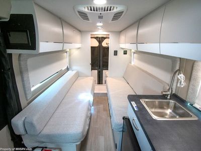 2026 Entegra Coach Ethos - Photo 10