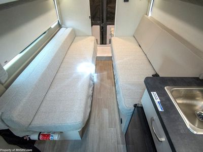 2026 Entegra Coach Ethos - Photo 13