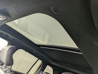2025 Jeep Grand Cherokee - Photo 12