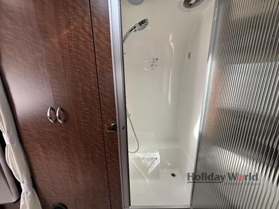 2026 Airstream Globetrotter - Photo 15