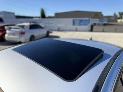 2012 Mercedes-Benz C-Class — photo 9 view