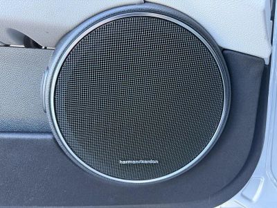 2012 Mercedes-Benz C-Class — photo 22 view