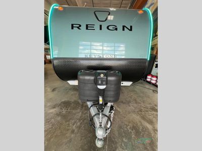 2026 Keystone RV Reign - Photo 6