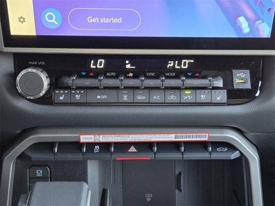 2026 Toyota Tundra - Photo 13
