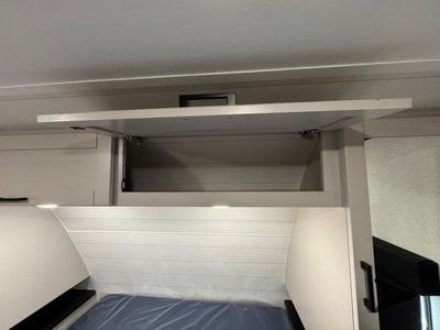 2026 Jayco Jay Feather - Photo 82