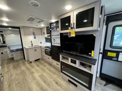 2026 Jayco Jay Feather - Photo 48