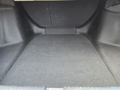 2024 Honda Accord Hybrid - Photo 22
