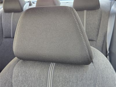 2024 Honda Accord Hybrid - Photo 17