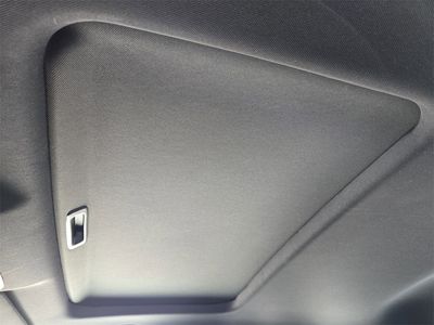 2024 Honda Accord Hybrid - Photo 18