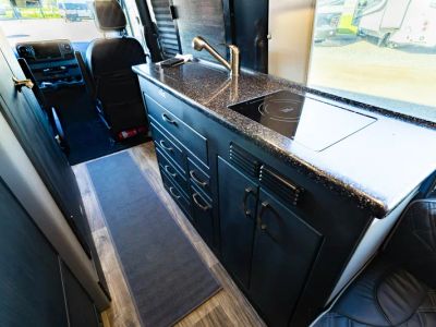 2023 Midwest Automotive Designs Patriot - Photo 13