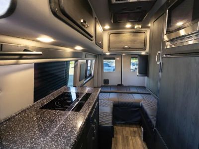 2023 Midwest Automotive Designs Patriot - Photo 6