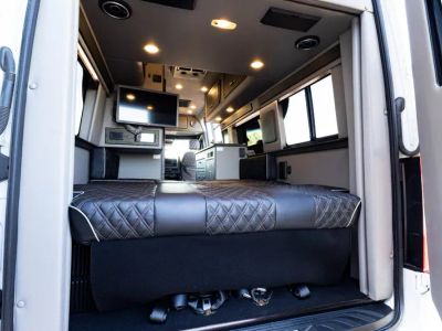 2023 Midwest Automotive Designs Patriot - Photo 18