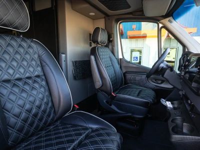 2023 Midwest Automotive Designs Patriot - Photo 3