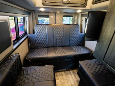 2023 Midwest Automotive Designs Patriot - Photo 8
