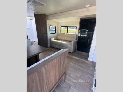 2026 Winnebago Access 25BH - Photo 9