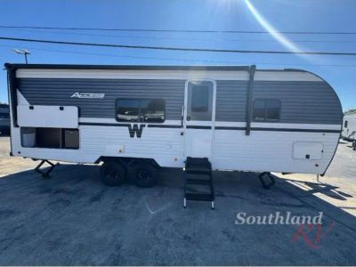 2026 Winnebago Access 25BH - Photo 5