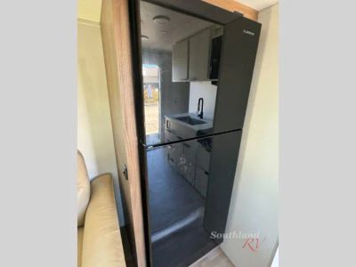 2026 Winnebago Access 25BH - Photo 12