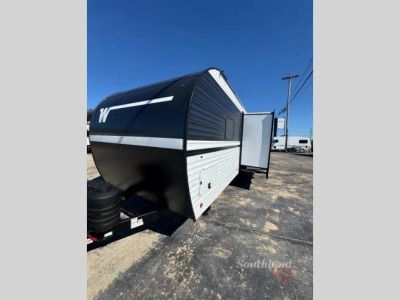 2026 Winnebago Access 25BH - Photo 7