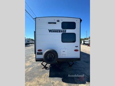 2026 Winnebago Access 25BH - Photo 3