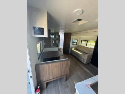 2026 Winnebago Access 25BH - Photo 14
